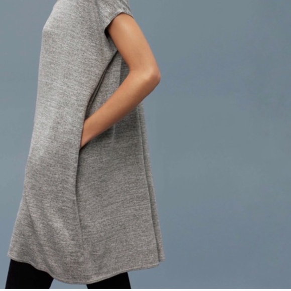 NWT Wilfred Free Lorelei Dress - Picture 4 of 5